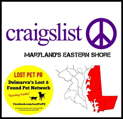 craigslist ocean city md|craigslist eastern shore md for sale.